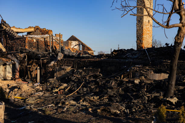24/7 Emergency Soot Cleanup experts in Monticello, KY